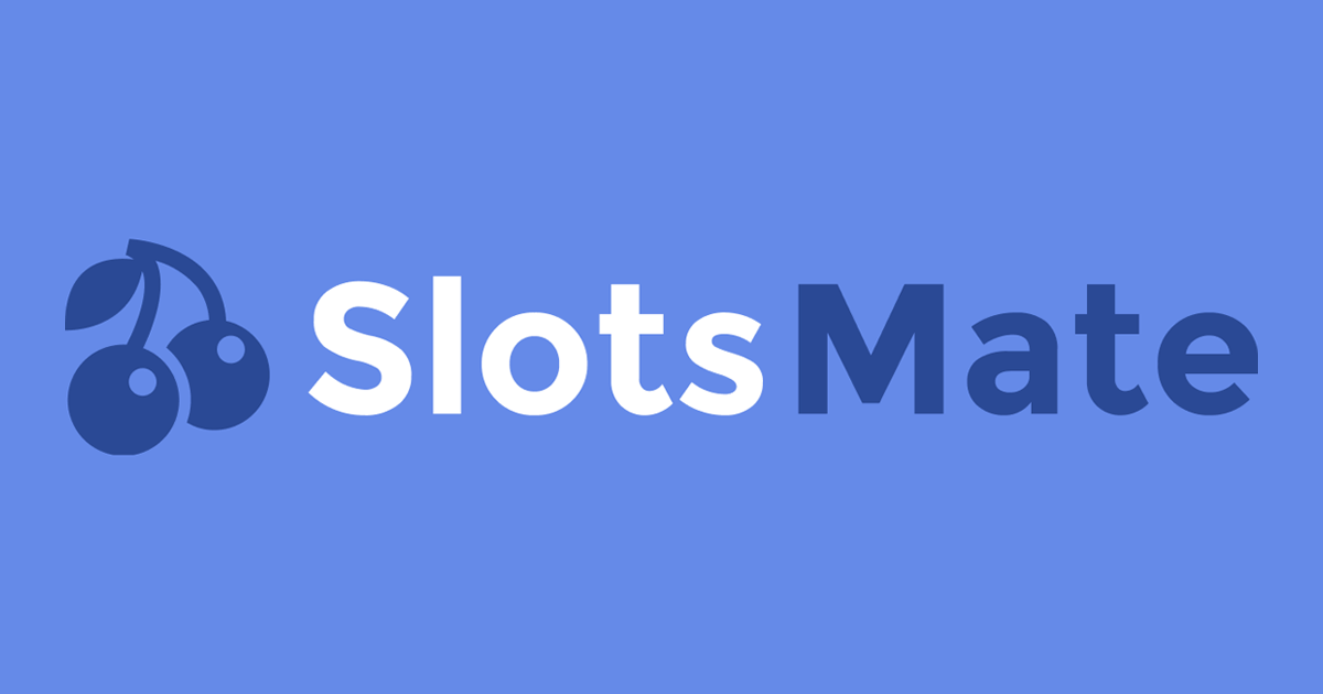 Top 100 Slot Sites UK 🇬🇧 Best Online Casinos 2025