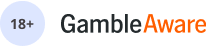Логотип GambleAware
