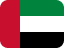 AE