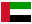 AE