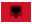 AL