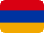 AM
