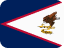 AS