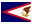 AS