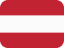 Austria