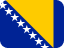 BA