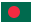 BD