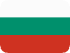 Bulgaria