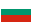 BG