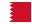 BH
