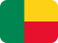 BJ