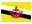 BN