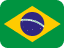 BR