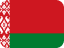 BY