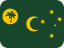 CC