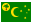 CC