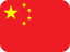 CN