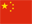 CN