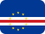 CV