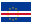 CV