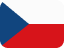 Czech Republic