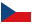 CZ