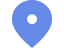 DE