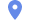DE