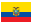 EC