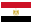 EG