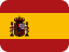 ES