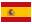 ES