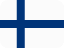 Finland
