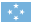 FM