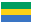 GA