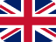 United Kingdom
