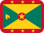 GD