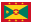GD