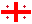 GE