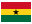 GH