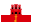 GI