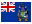 GS