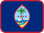 GU