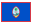 GU