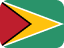 GY