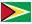 GY