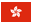 HK