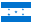 HN