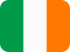 Ireland