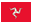 IM